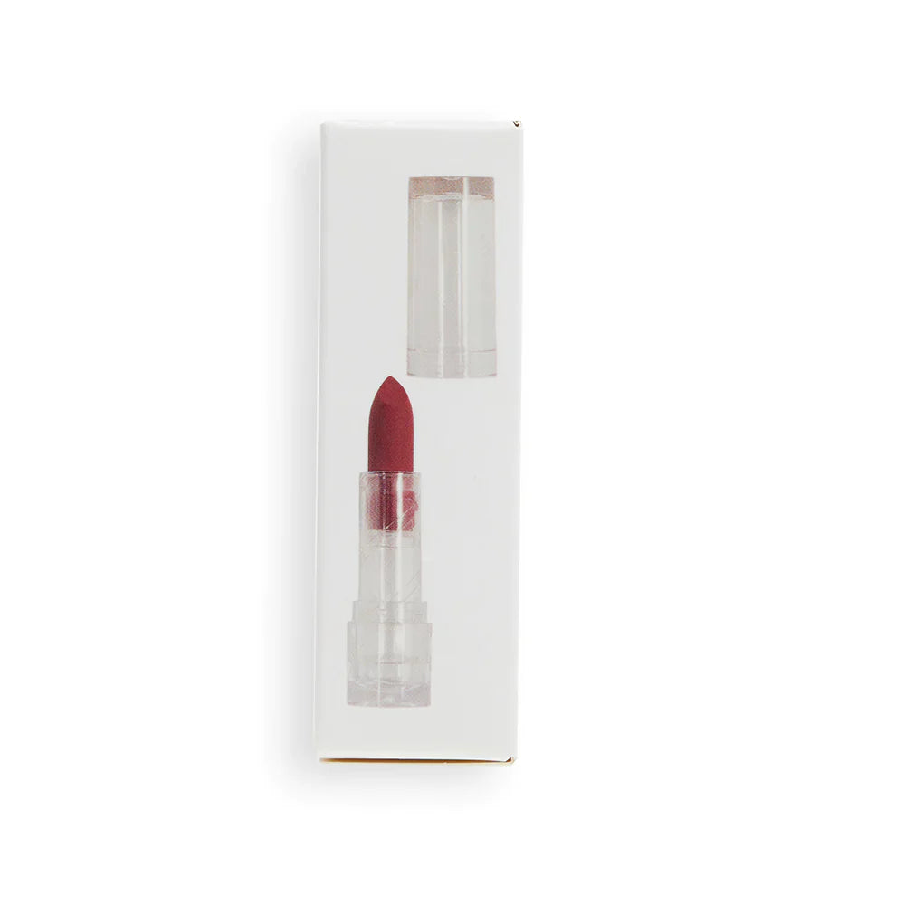Relove By Revolution Baby Lipstick - Create Relove By Revolution Baby Lipstick - Create
