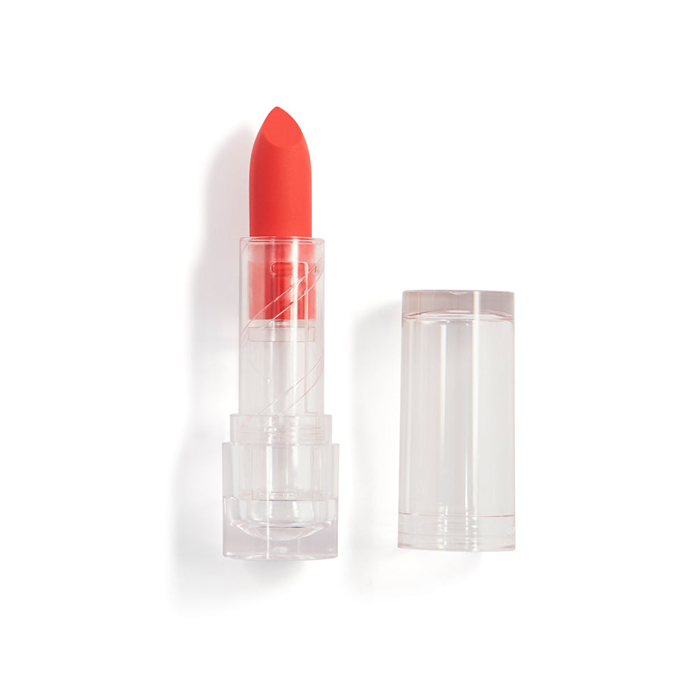 Relove By Revolution Baby Lipstick Relove By Revolution Baby Lipstick