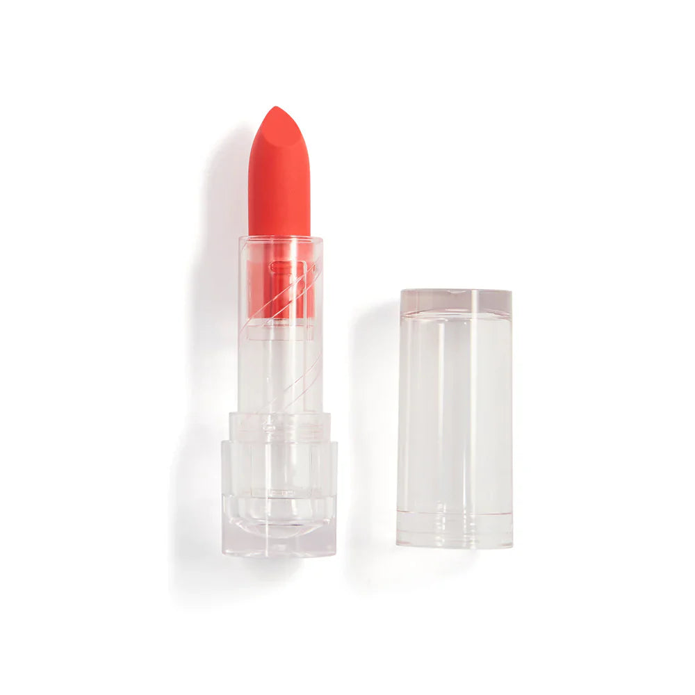 Relove By Revolution Baby Lipstick - Vision Relove By Revolution Baby Lipstick - Vision