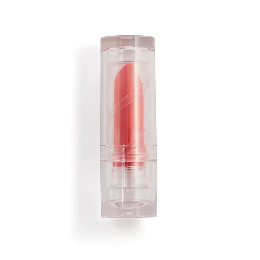 Relove By Revolution Baby Lipstick - Create Relove By Revolution Baby Lipstick - Create