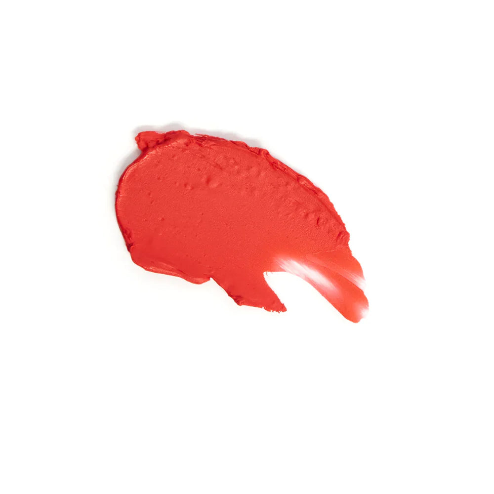 Relove By Revolution Baby Lipstick - Create Relove By Revolution Baby Lipstick - Create