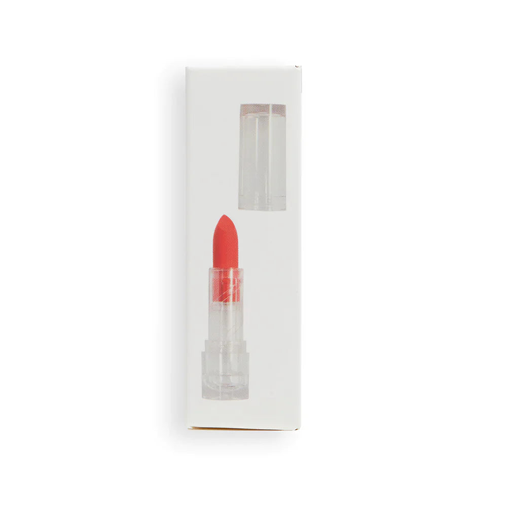 Relove By Revolution Baby Lipstick - Vision Relove By Revolution Baby Lipstick - Vision