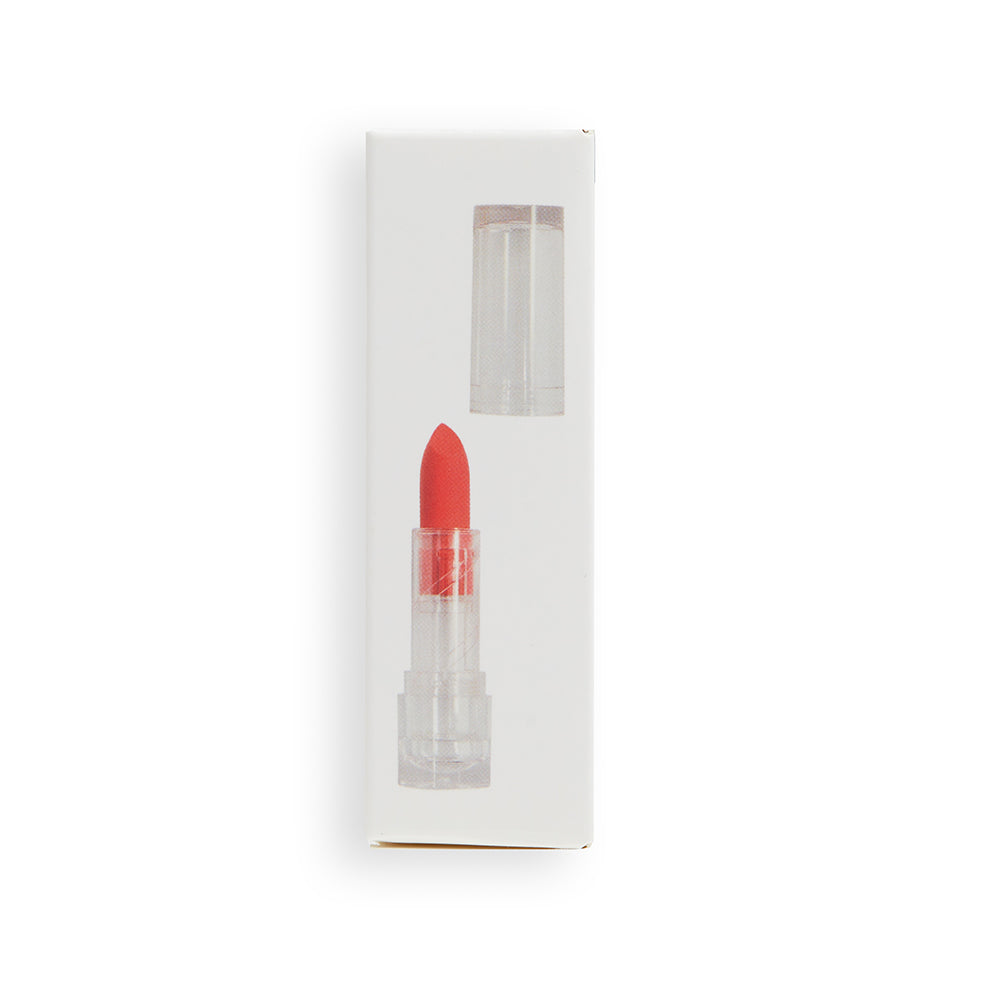 Relove By Revolution Baby Lipstick Relove By Revolution Baby Lipstick
