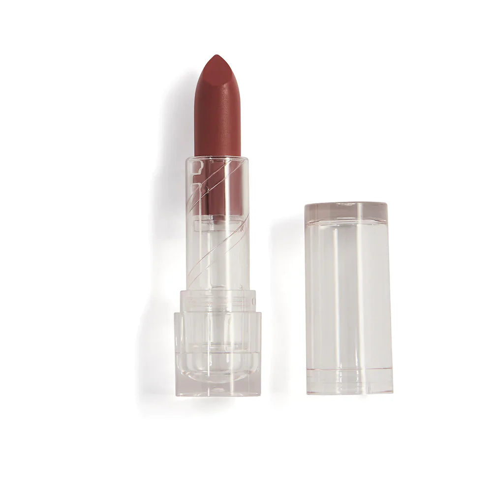 Relove By Revolution Baby Lipstick - Create Relove By Revolution Baby Lipstick - Create