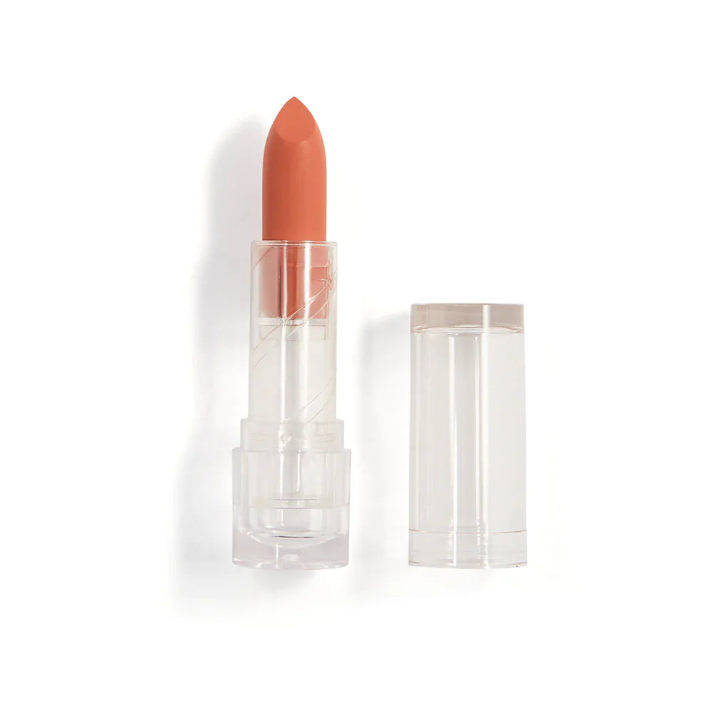 Relove By Revolution Baby Lipstick - Create Relove By Revolution Baby Lipstick - Create