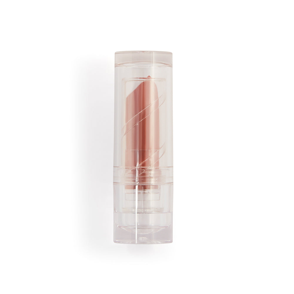 Relove By Revolution Baby Lipstick Relove By Revolution Baby Lipstick