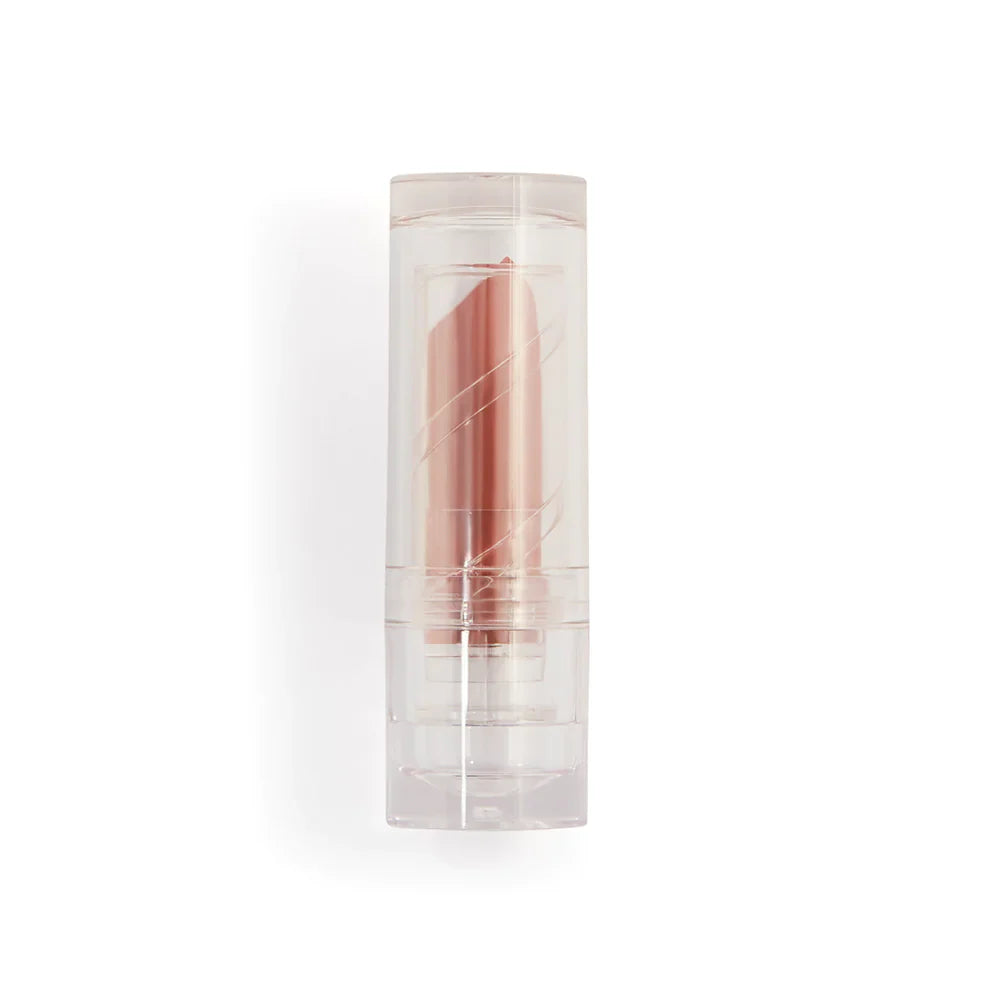 Relove By Revolution Baby Lipstick - Create Relove By Revolution Baby Lipstick - Create
