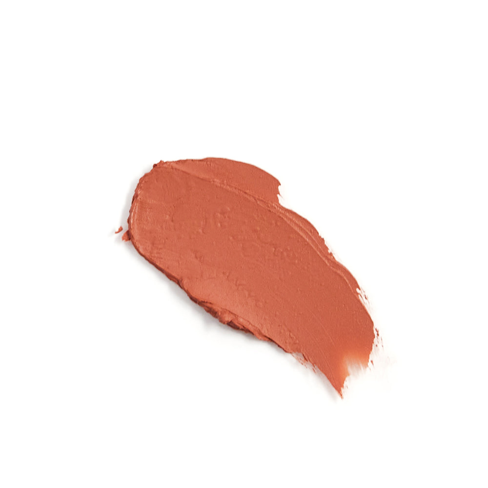 Relove By Revolution Baby Lipstick Relove By Revolution Baby Lipstick