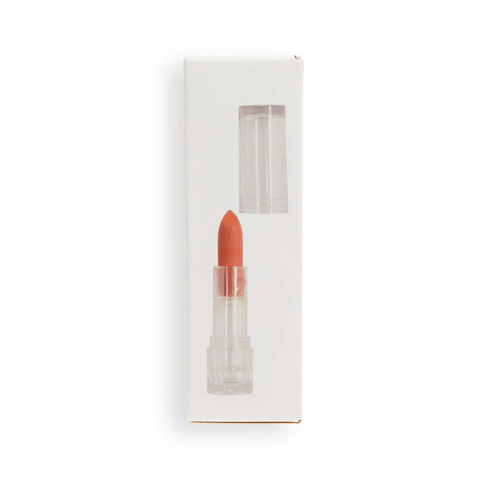 Relove By Revolution Baby Lipstick Relove By Revolution Baby Lipstick