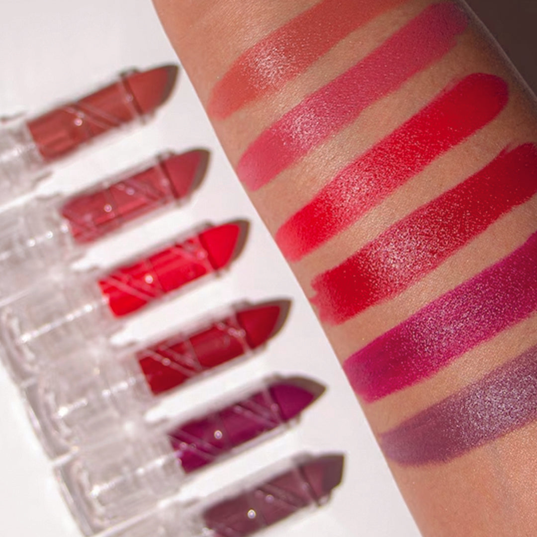 Relove By Revolution Baby Lipstick Relove By Revolution Baby Lipstick