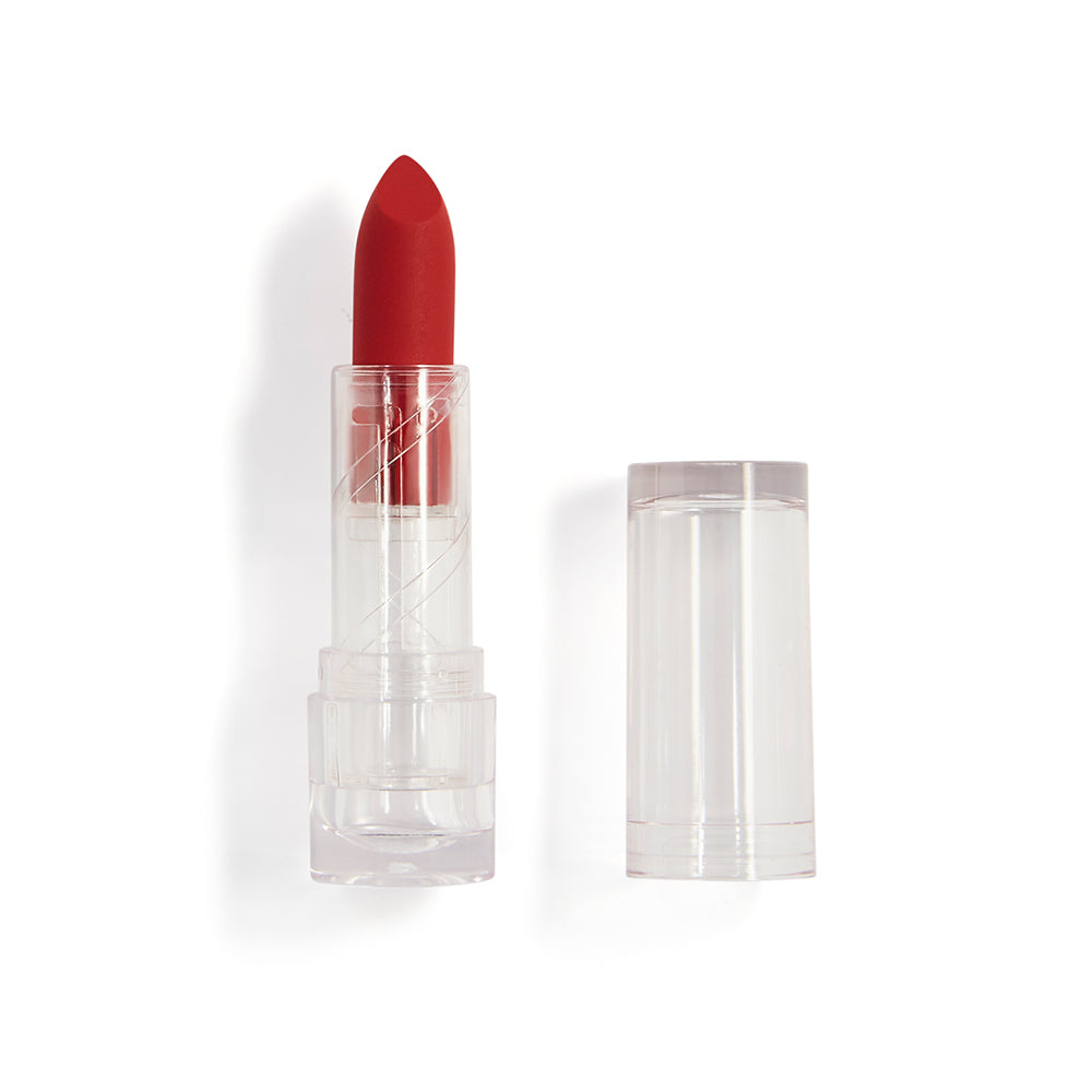Relove By Revolution Baby Lipstick Relove By Revolution Baby Lipstick