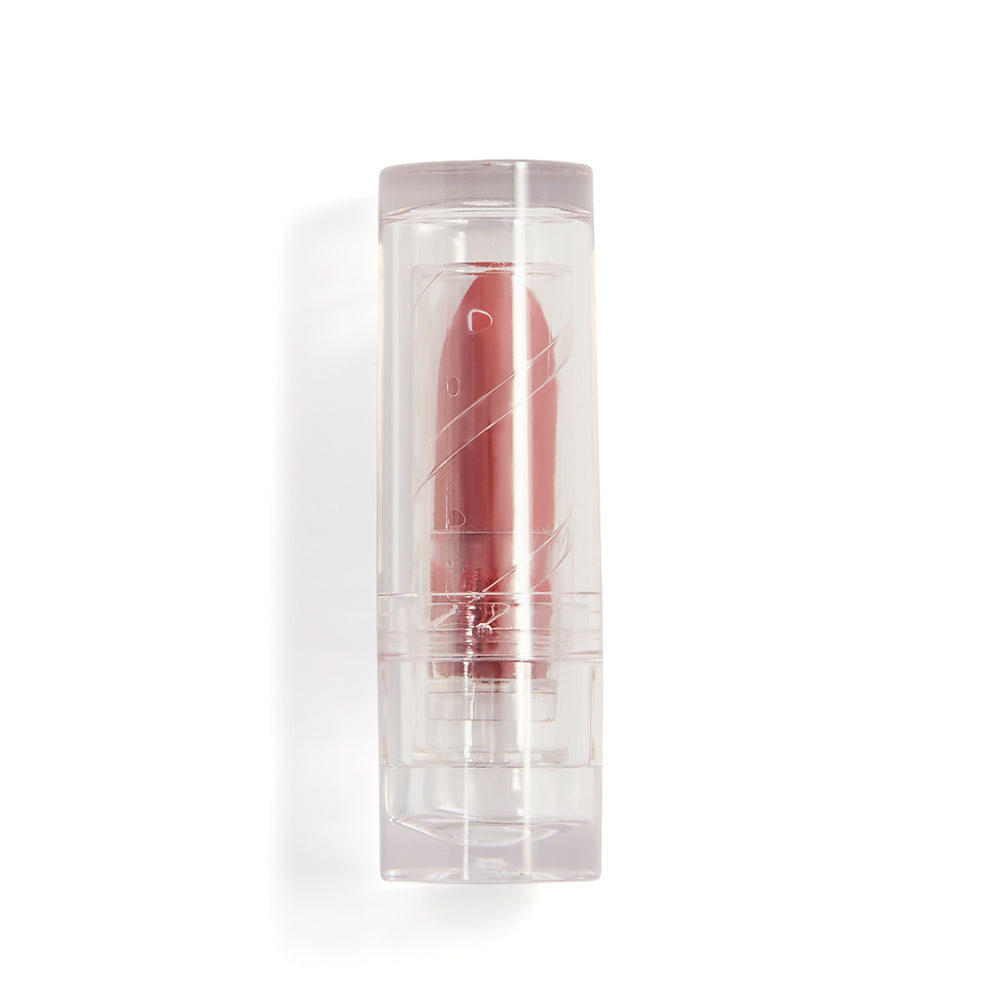 Relove By Revolution Baby Lipstick Relove By Revolution Baby Lipstick
