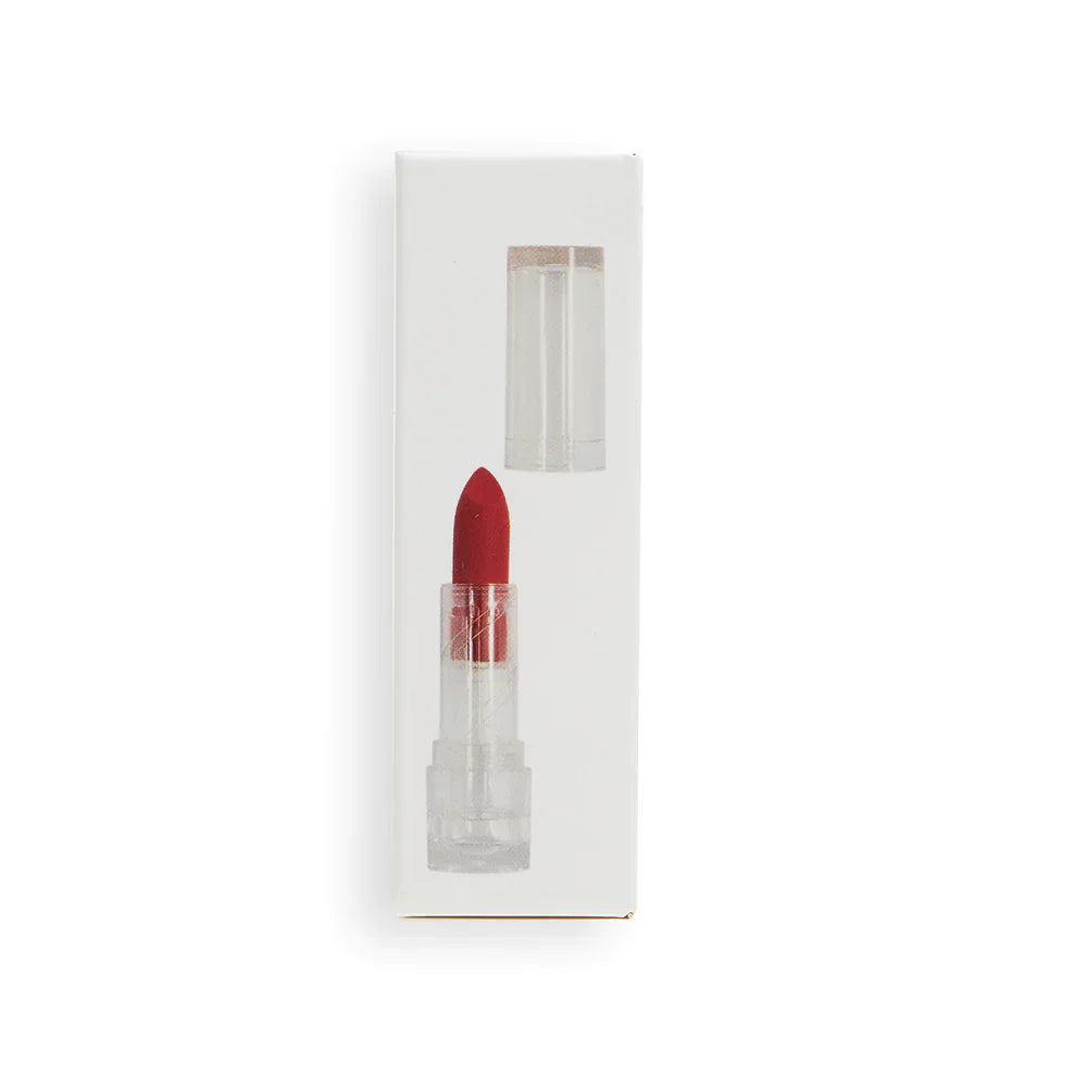 Relove By Revolution Baby Lipstick - Create Relove By Revolution Baby Lipstick - Create