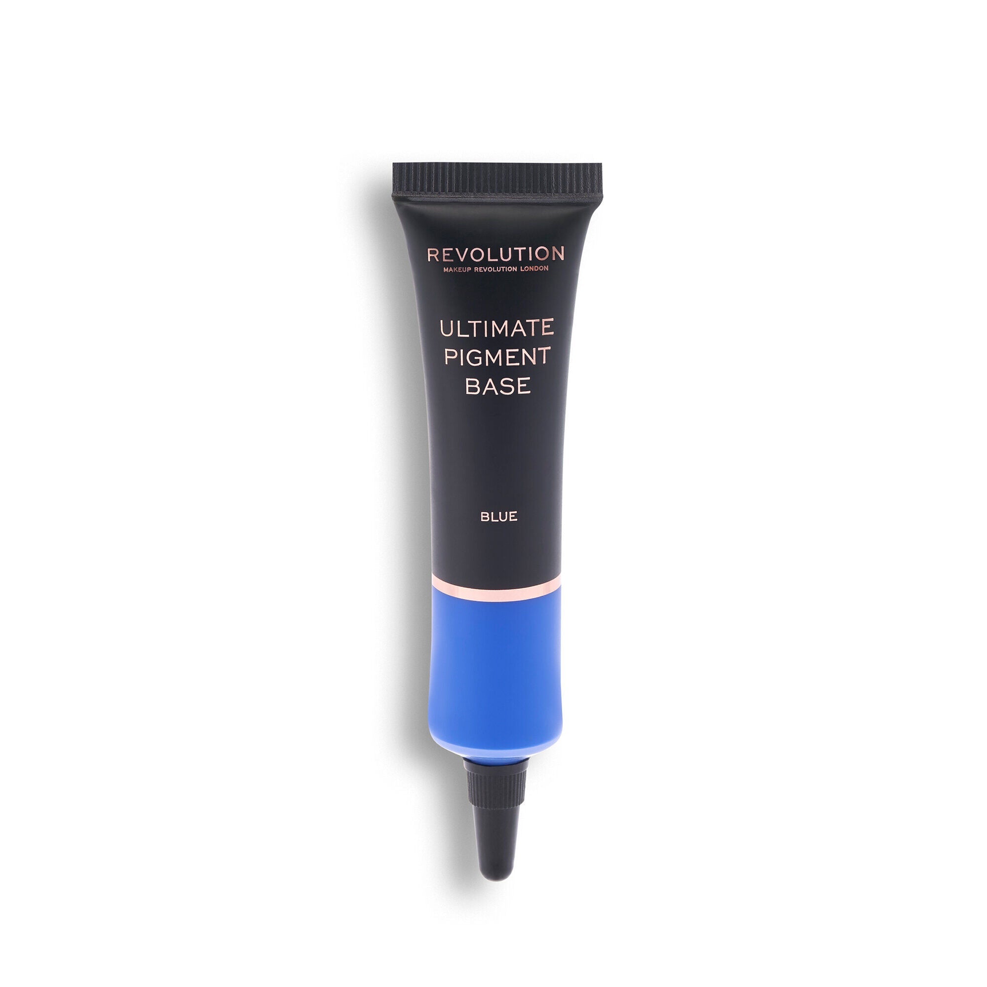 Makeup Revolution Ultimate Pigment Base Makeup Revolution Ultimate Pigment Base