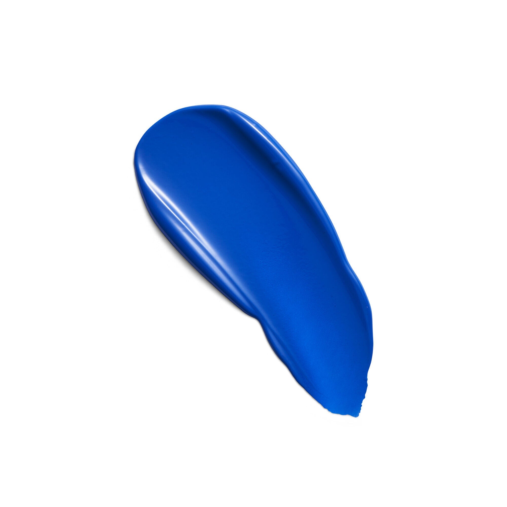 Makeup Revolution Ultimate Pigment Base Makeup Revolution Ultimate Pigment Base