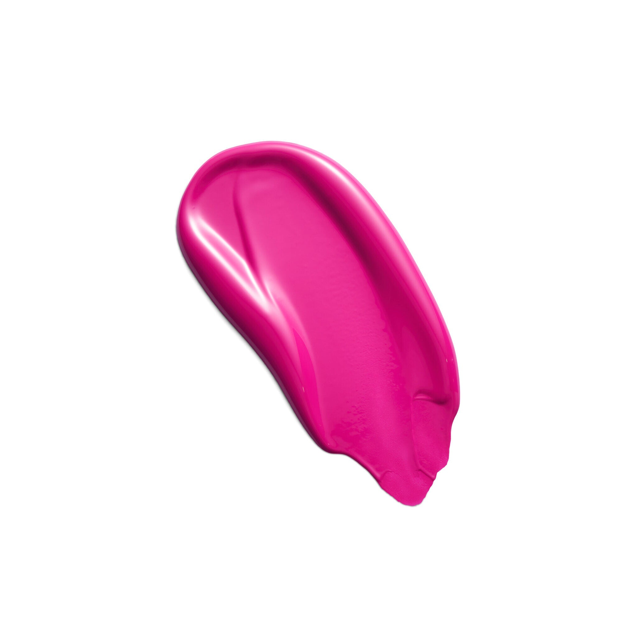 Makeup Revolution Ultimate Pigment Base Makeup Revolution Ultimate Pigment Base