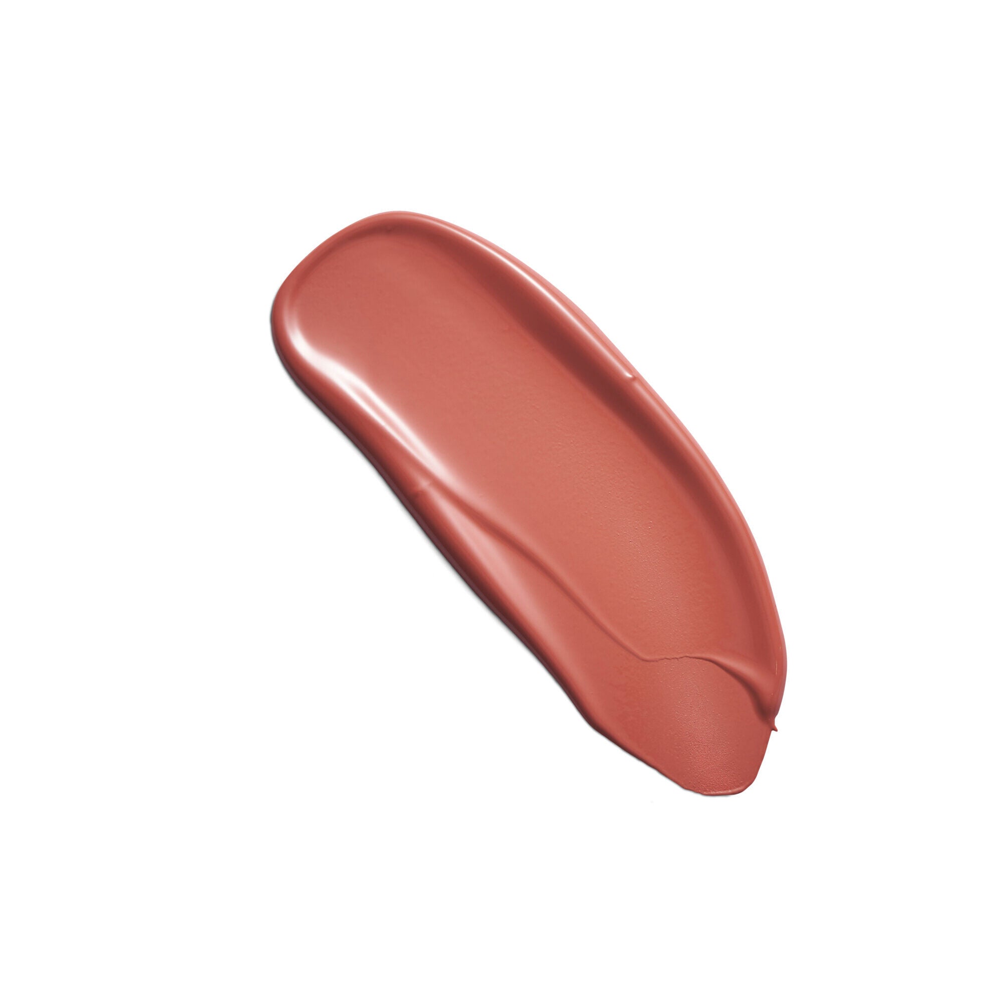 Makeup Revolution Ultimate Pigment Base Makeup Revolution Ultimate Pigment Base