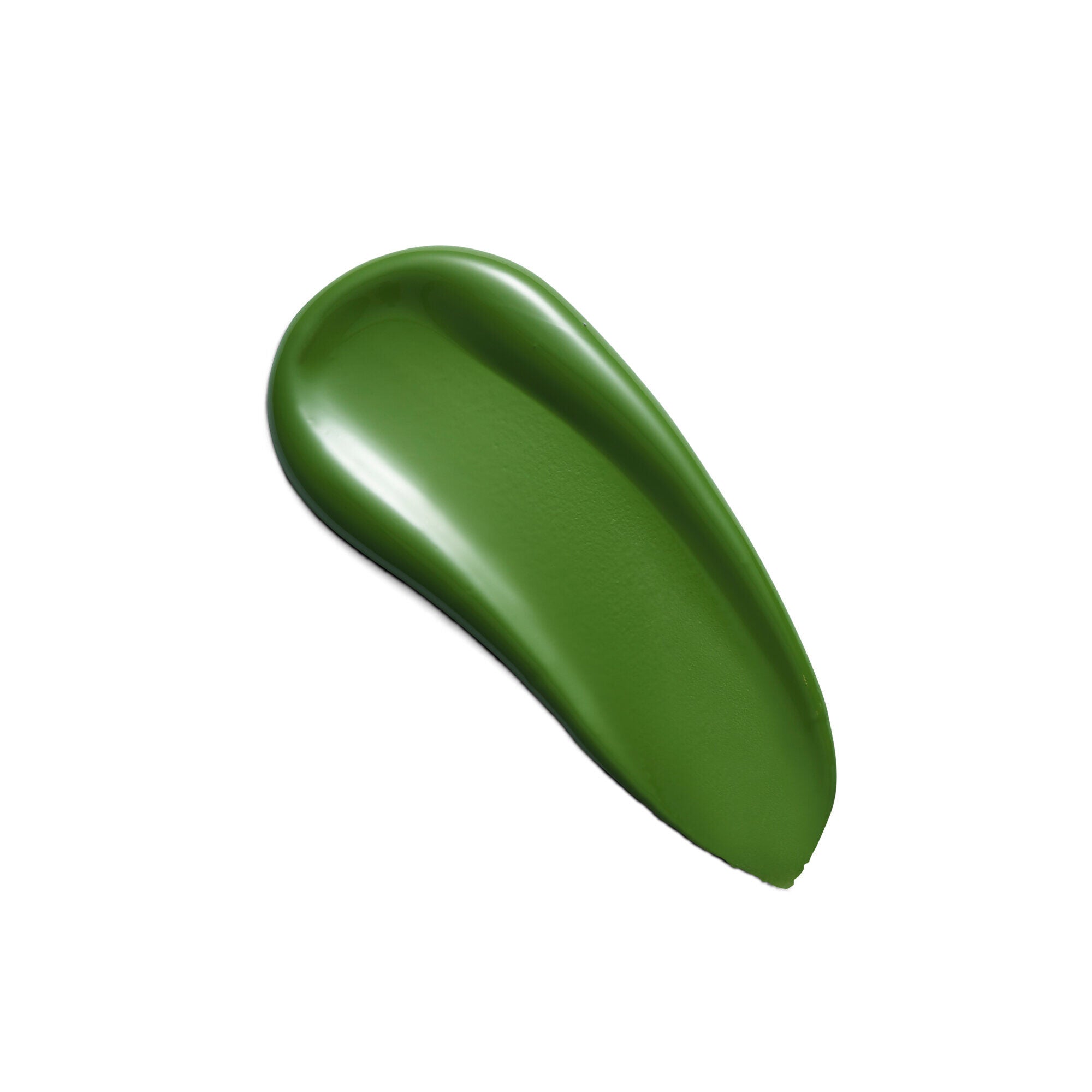 Makeup Revolution Ultimate Pigment Base Makeup Revolution Ultimate Pigment Base