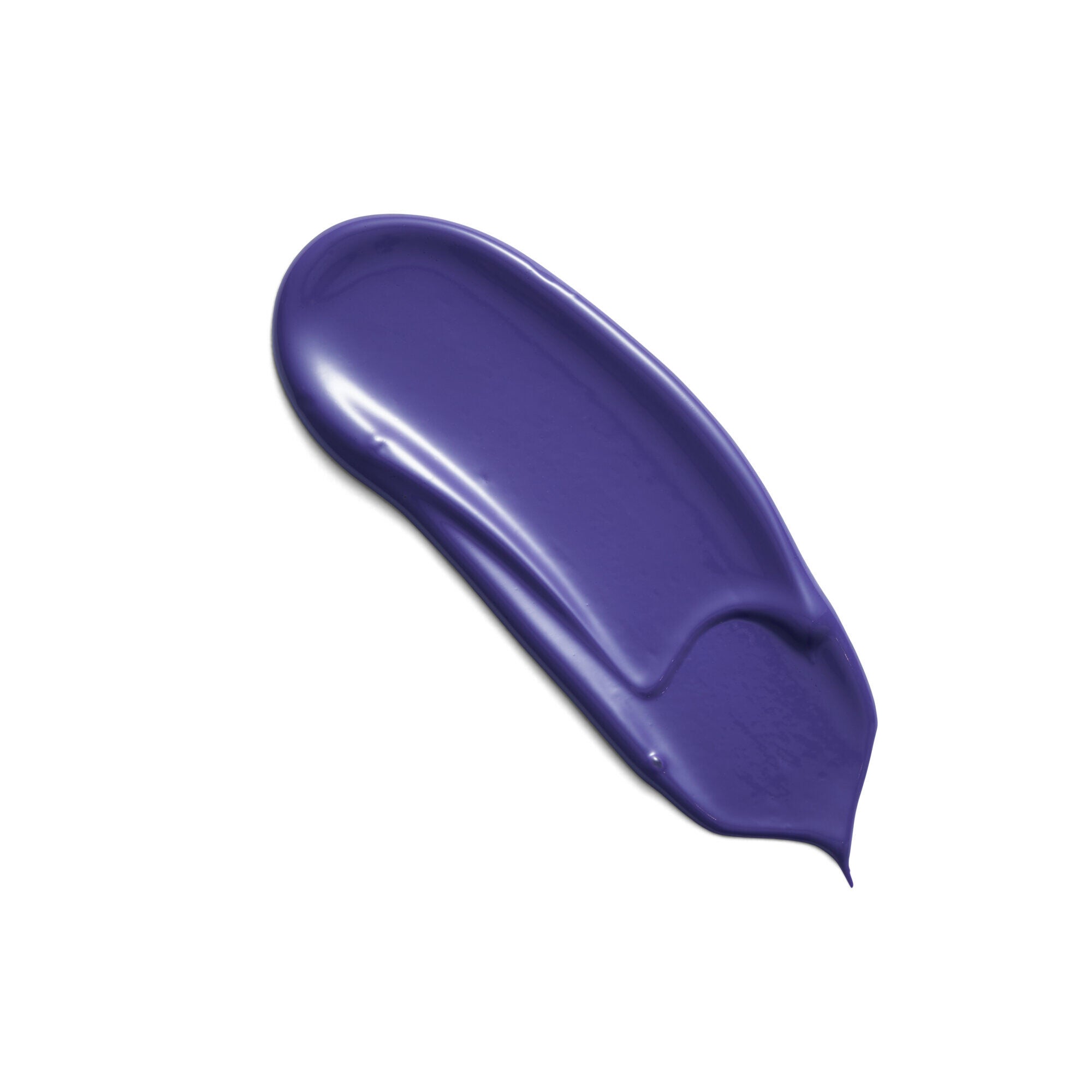 Makeup Revolution Ultimate Pigment Base Makeup Revolution Ultimate Pigment Base