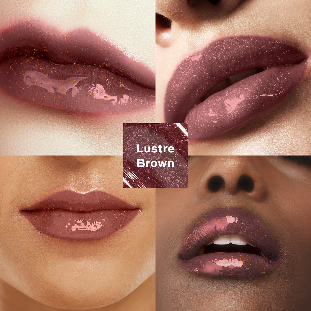 Makeup Revolution Shimmer Bomb Makeup Revolution Shimmer Bomb