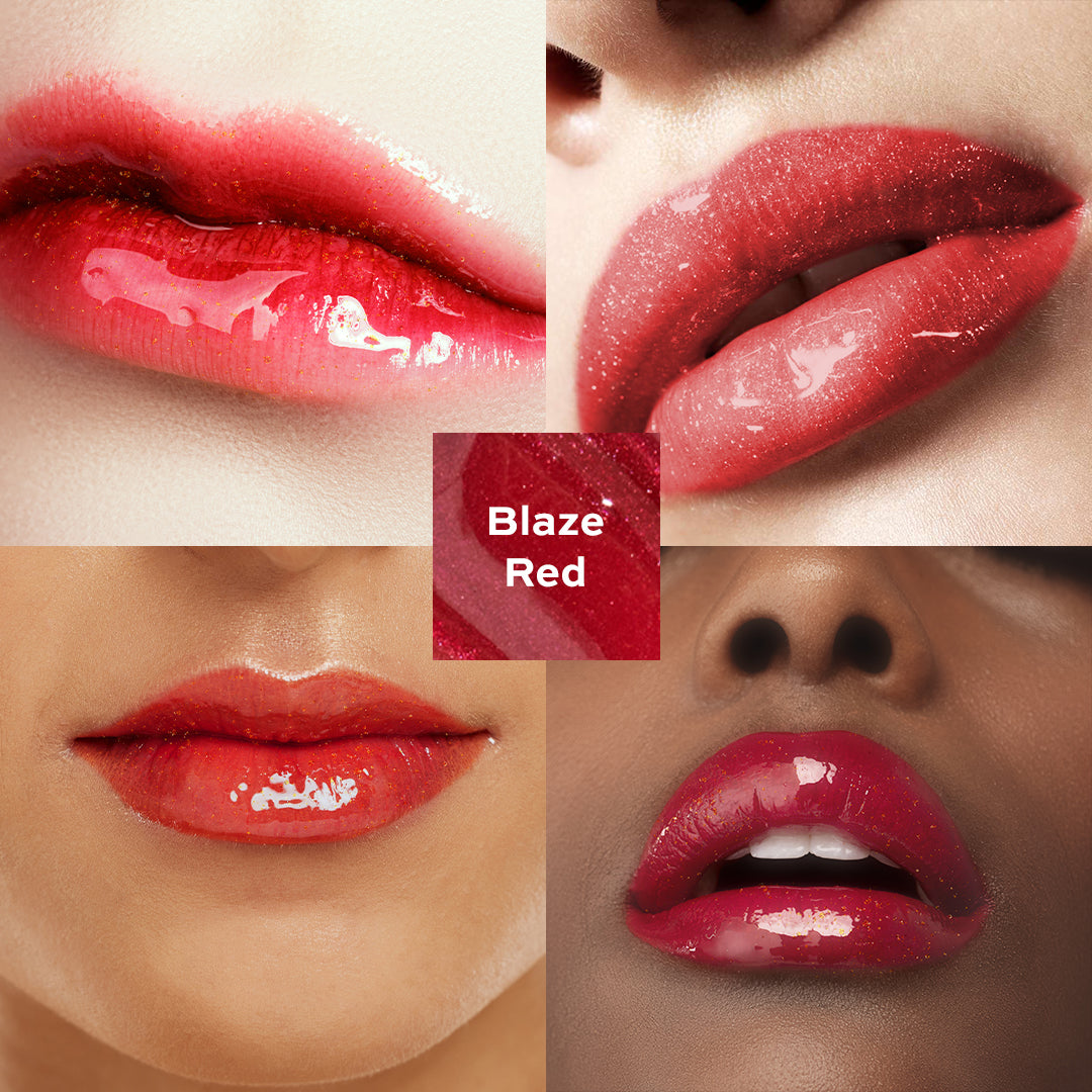 Makeup Revolution Shimmer Bomb Makeup Revolution Shimmer Bomb