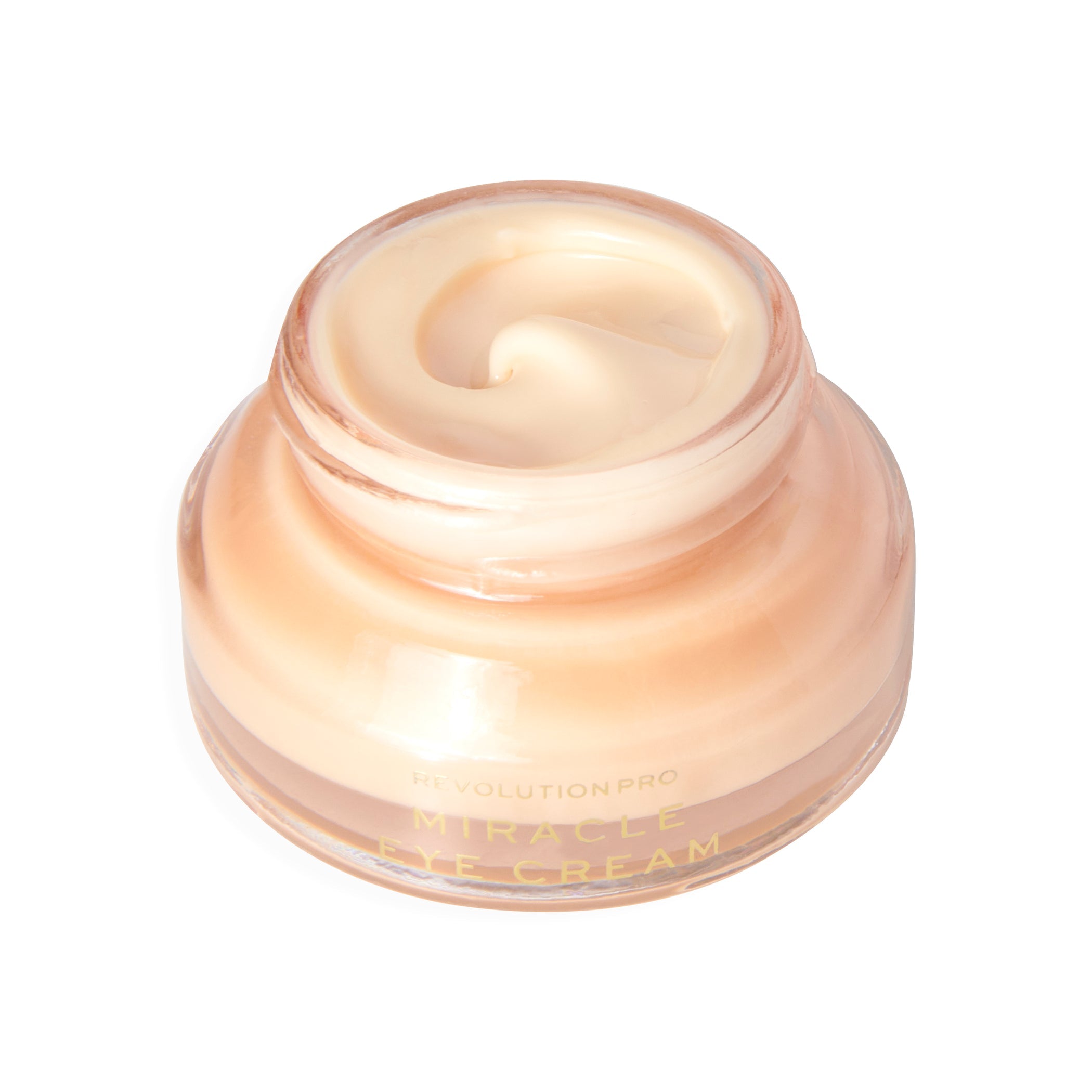 Revolution Pro Miracle Eye Cream Revolution Pro Miracle Eye Cream