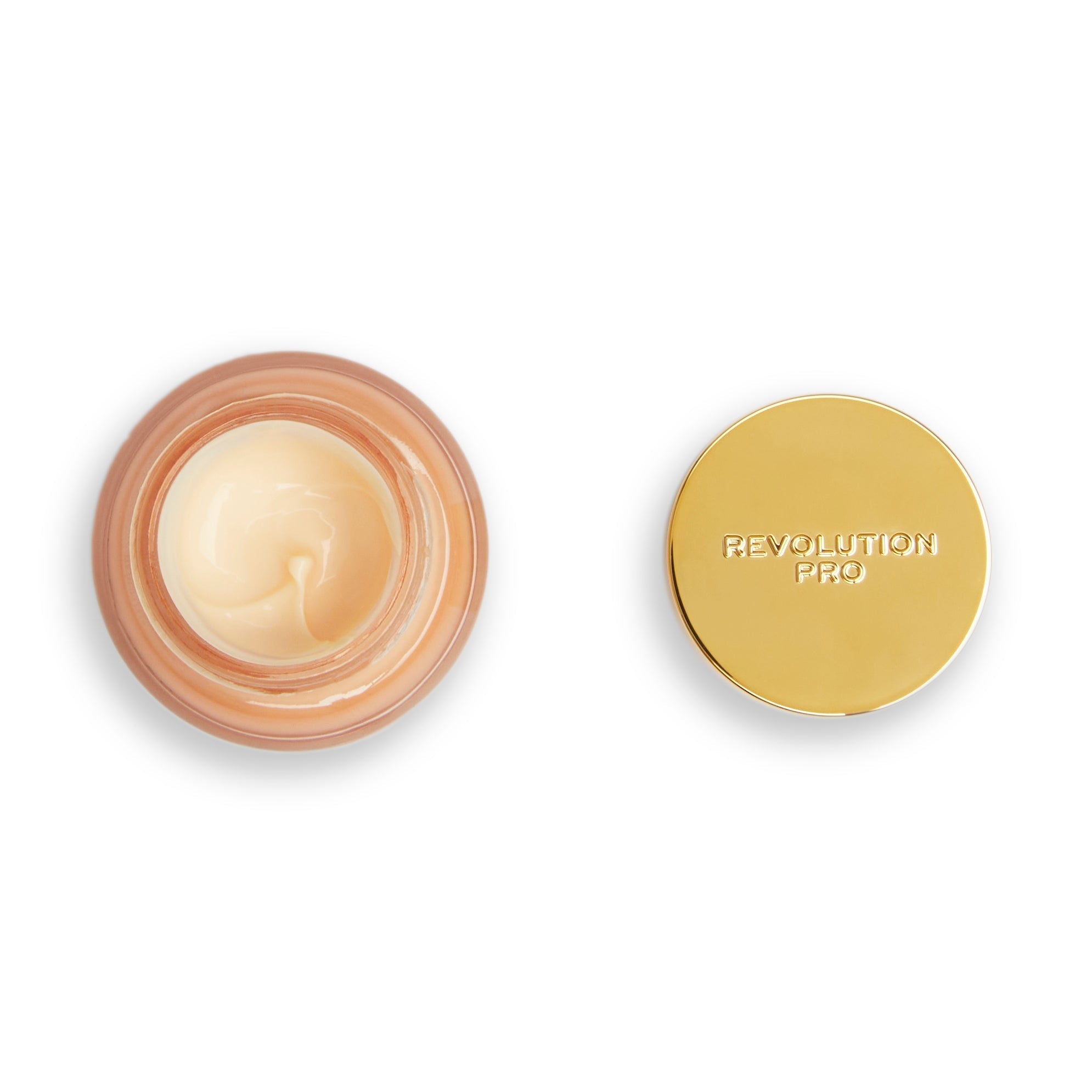 Revolution Pro Miracle Eye Cream Revolution Pro Miracle Eye Cream
