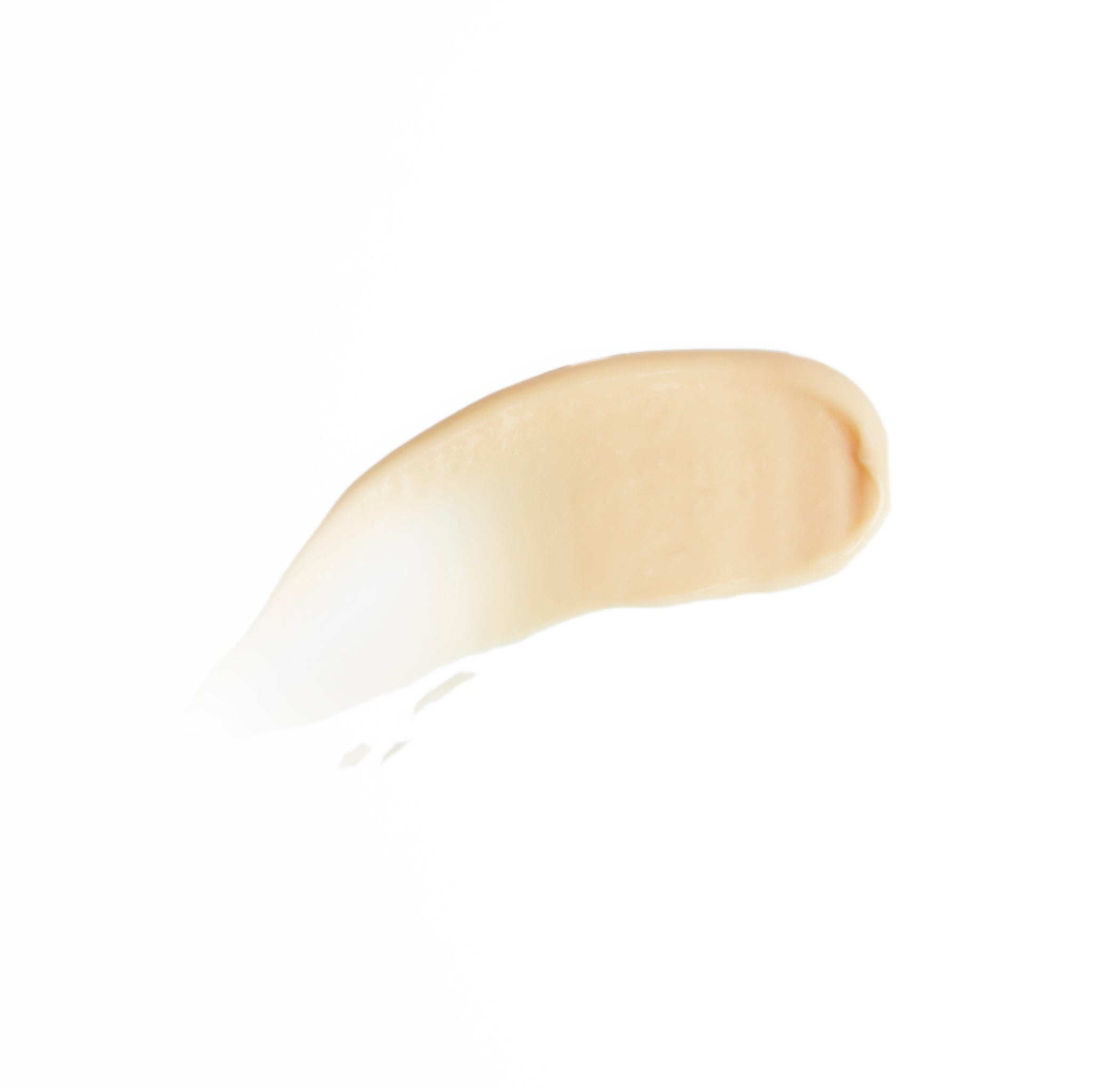 Revolution Pro Miracle Eye Cream Revolution Pro Miracle Eye Cream