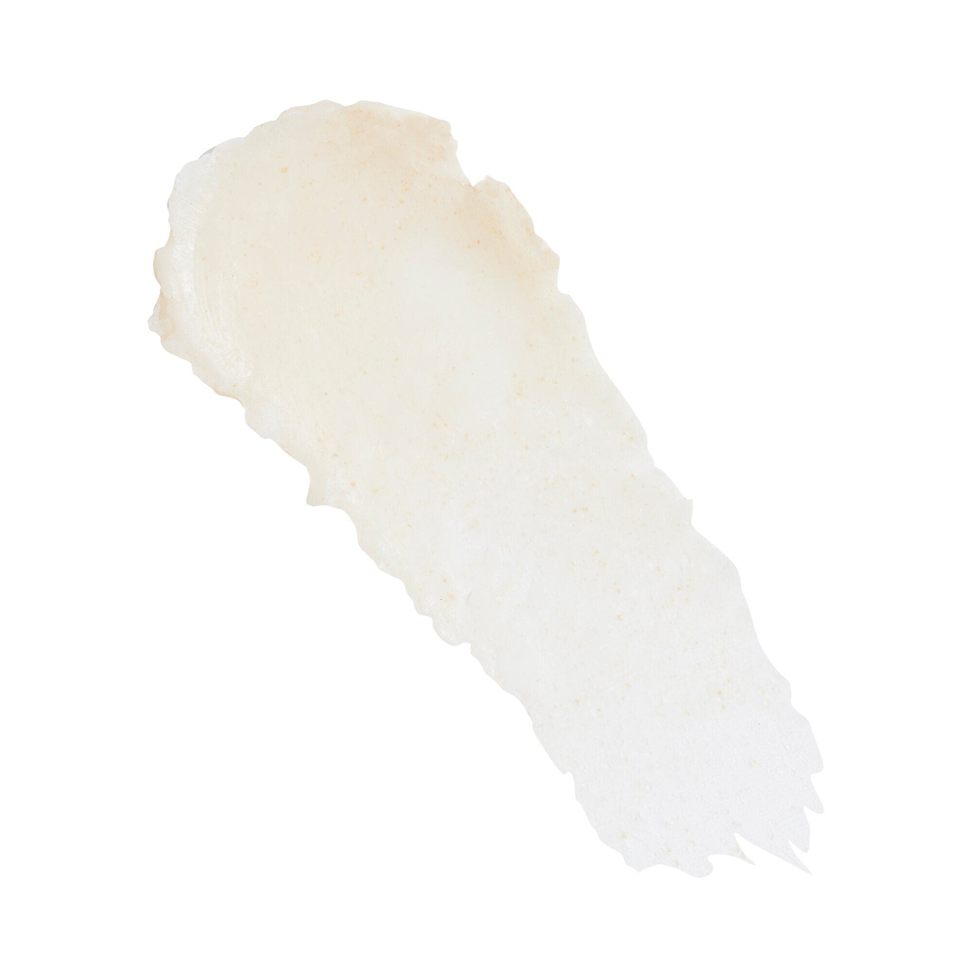 Relove By Revolution Scrub Me Vanilla Bean Relove By Revolution Scrub Me Vanilla Bean