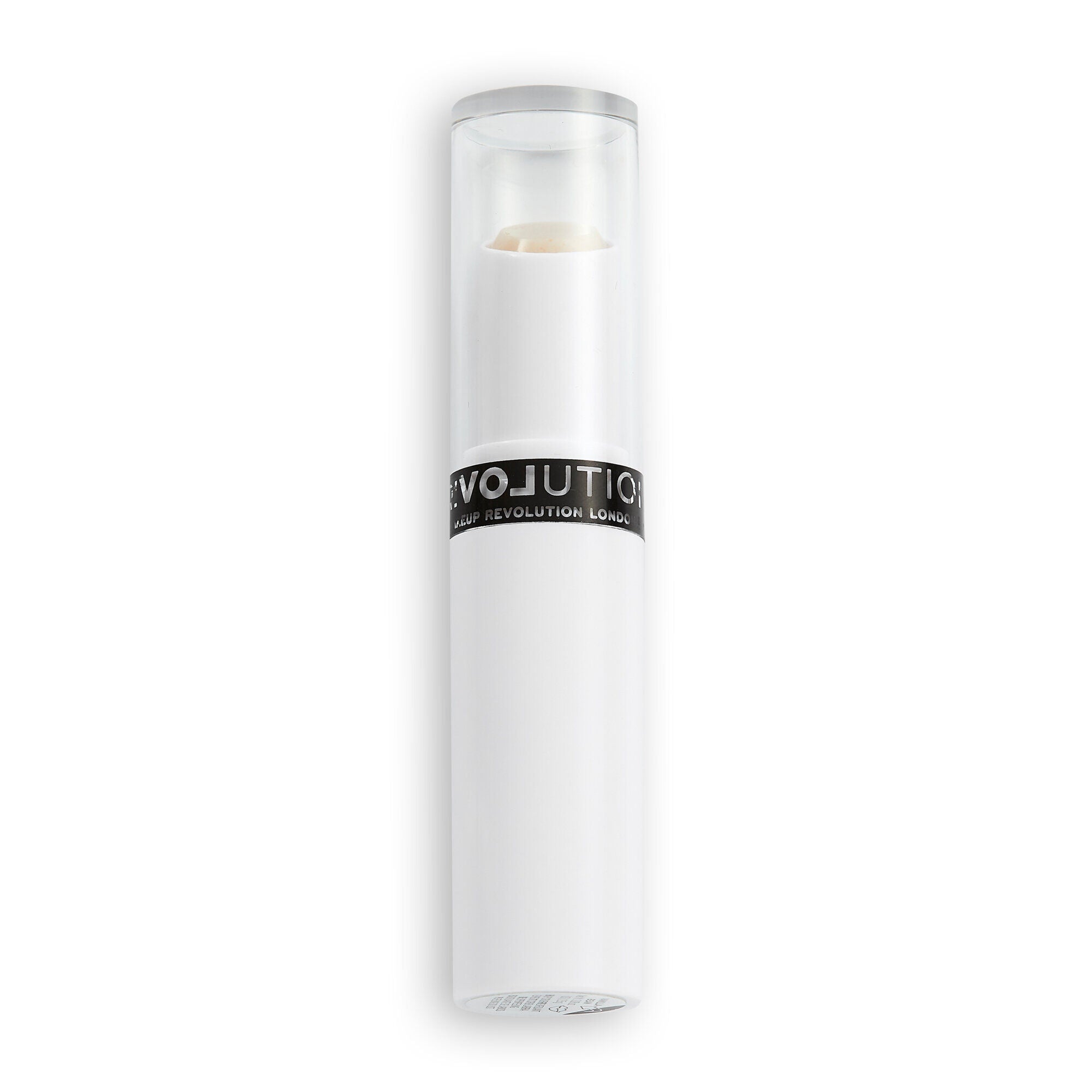 Relove By Revolution Scrub Me Vanilla Bean Relove By Revolution Scrub Me Vanilla Bean