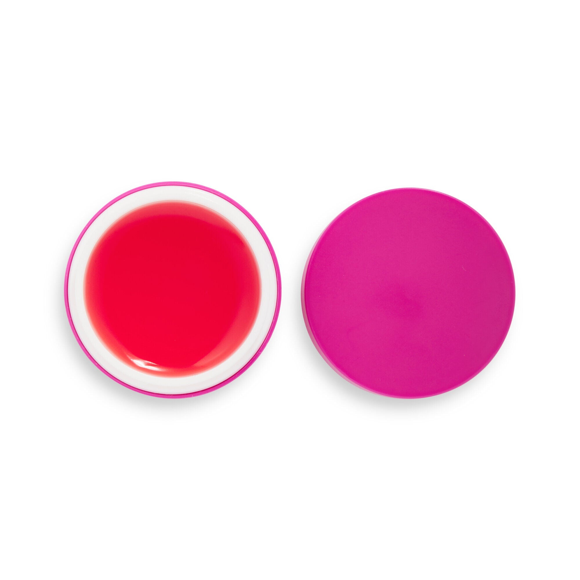 Revolution Skincare Bon Bon Lip Sleeping Mask Revolution Skincare Bon Bon Lip Sleeping Mask