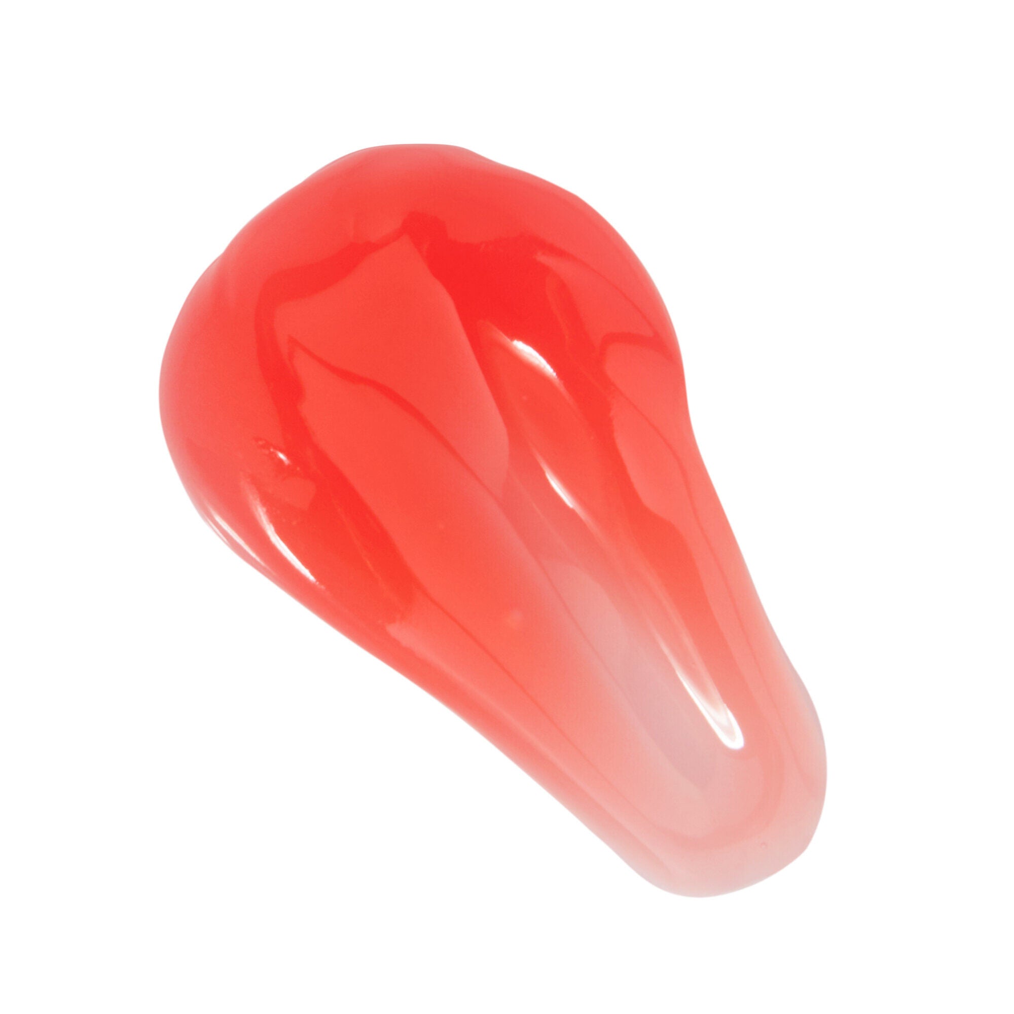 Revolution Skincare Bon Bon Lip Sleeping Mask Revolution Skincare Bon Bon Lip Sleeping Mask