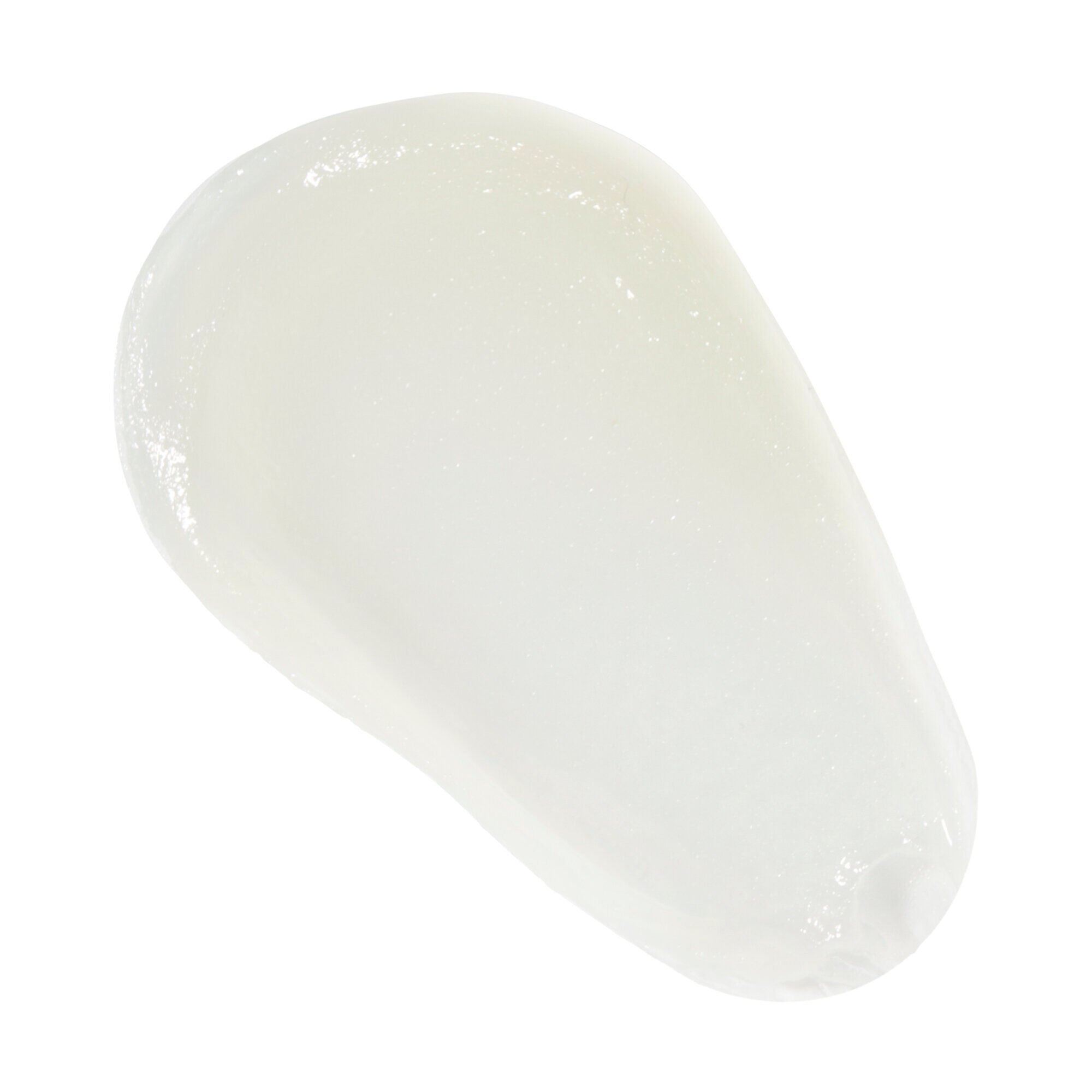 Revolution Skincare Moisturising Lip Butter Mask Revolution Skincare Moisturising Lip Butter Mask