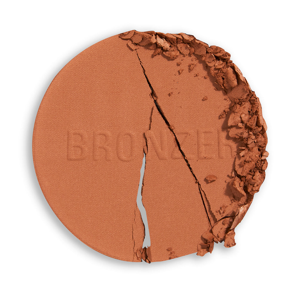 Relove By Revolution Super Bronzer Relove By Revolution Super Bronzer