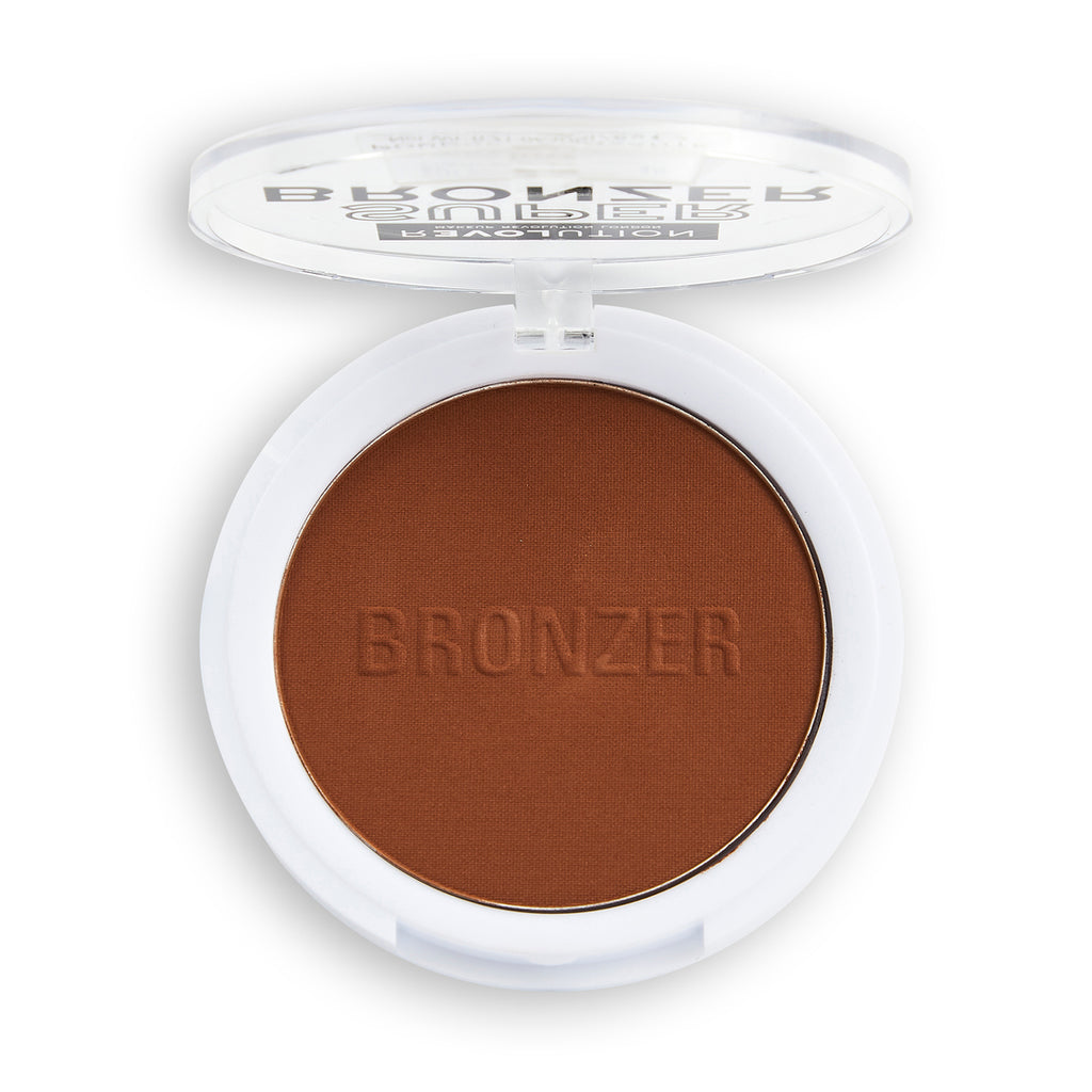 Relove By Revolution Super Bronzer Relove By Revolution Super Bronzer