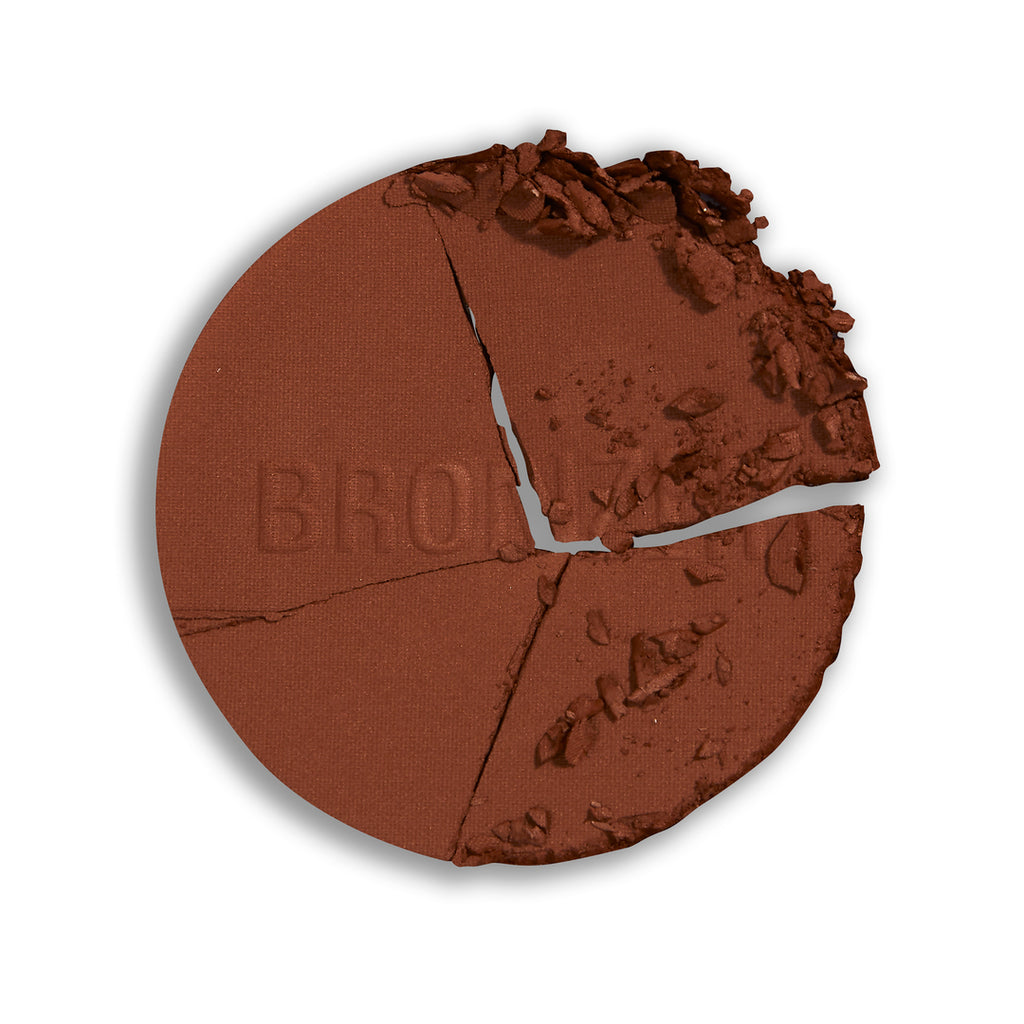 Relove By Revolution Super Bronzer Relove By Revolution Super Bronzer