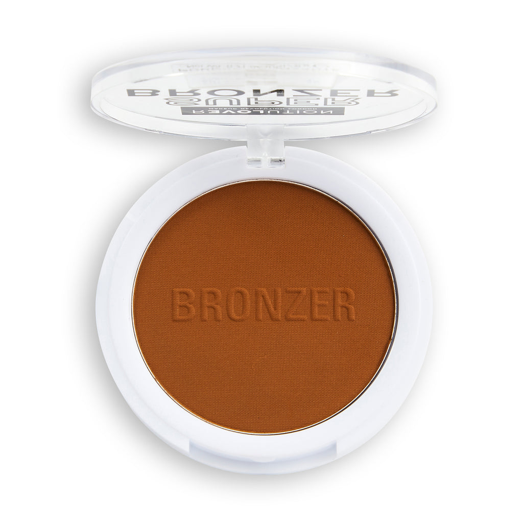 Relove By Revolution Super Bronzer Relove By Revolution Super Bronzer