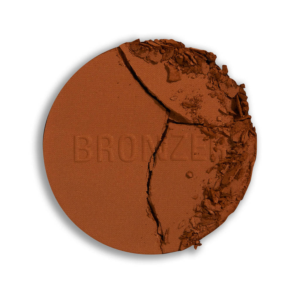 Relove By Revolution Super Bronzer Relove By Revolution Super Bronzer