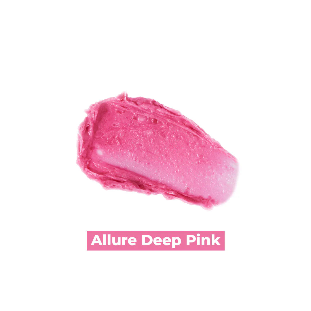 Revolution Candy Haze Ceramide Lip Balm Revolution Candy Haze Ceramide Lip Balm