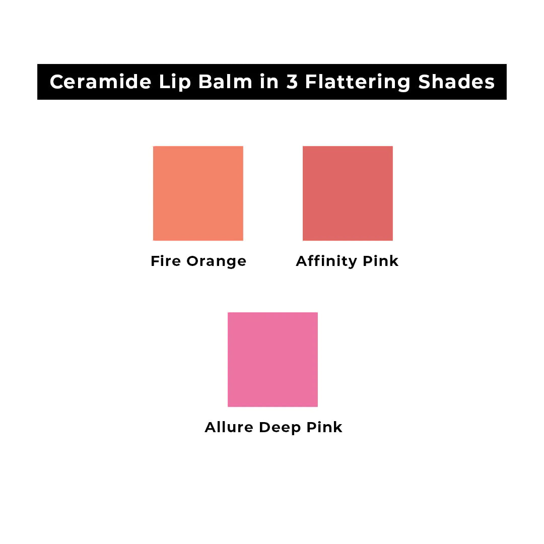 Revolution Candy Haze Ceramide Lip Balm Revolution Candy Haze Ceramide Lip Balm