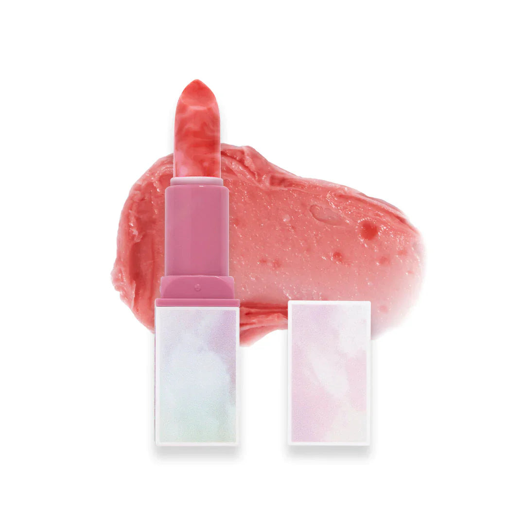 Revolution Candy Haze Ceramide Lip Balm Revolution Candy Haze Ceramide Lip Balm