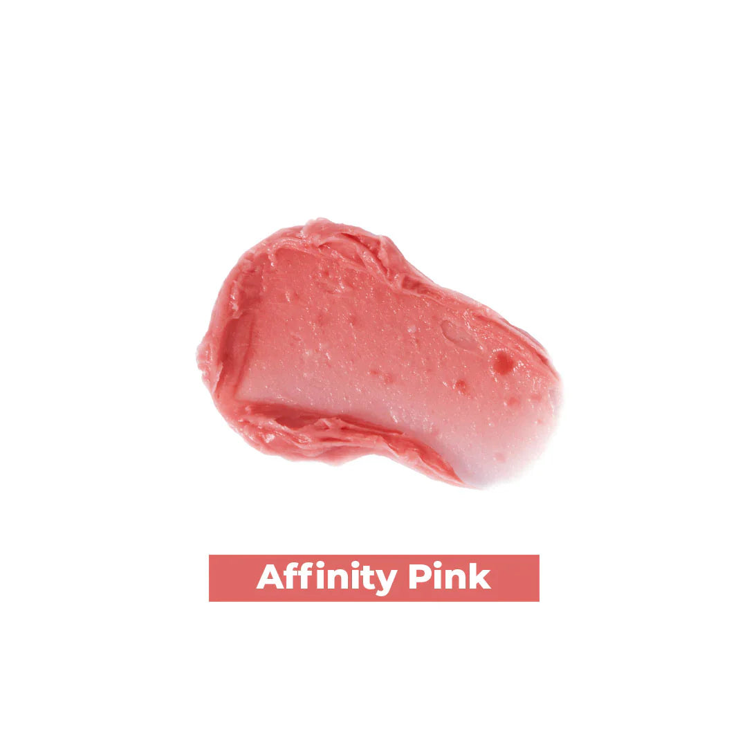 Revolution Candy Haze Ceramide Lip Balm Revolution Candy Haze Ceramide Lip Balm