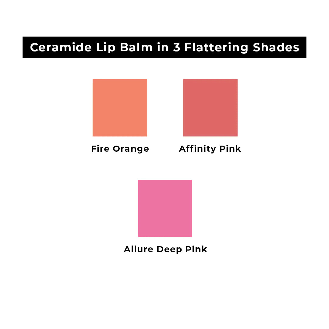 Revolution Candy Haze Ceramide Lip Balm Revolution Candy Haze Ceramide Lip Balm