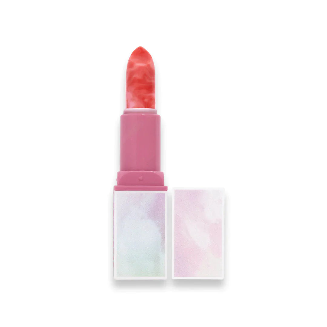 Revolution Candy Haze Ceramide Lip Balm Revolution Candy Haze Ceramide Lip Balm