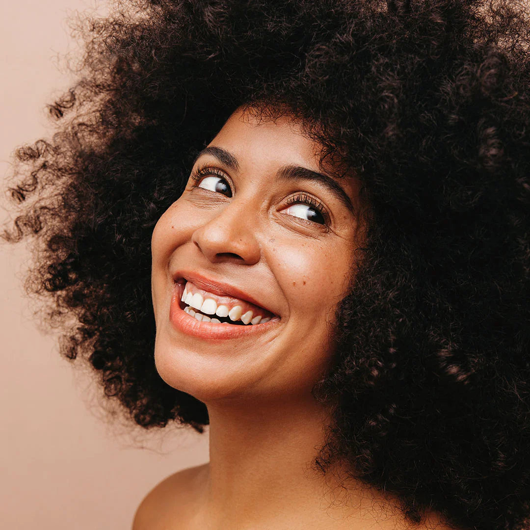 Revolution Candy Haze Ceramide Lip Balm Revolution Candy Haze Ceramide Lip Balm