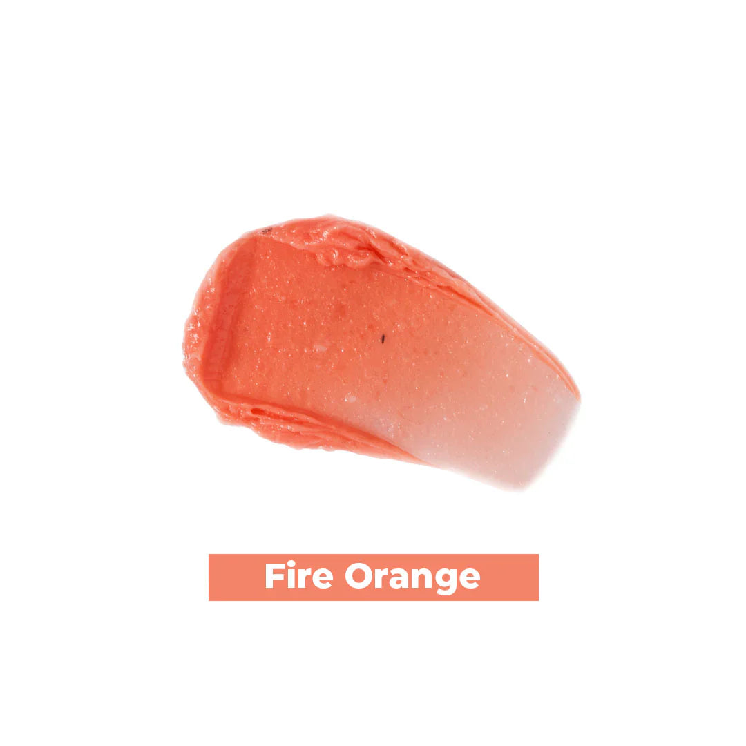 Revolution Candy Haze Ceramide Lip Balm Revolution Candy Haze Ceramide Lip Balm