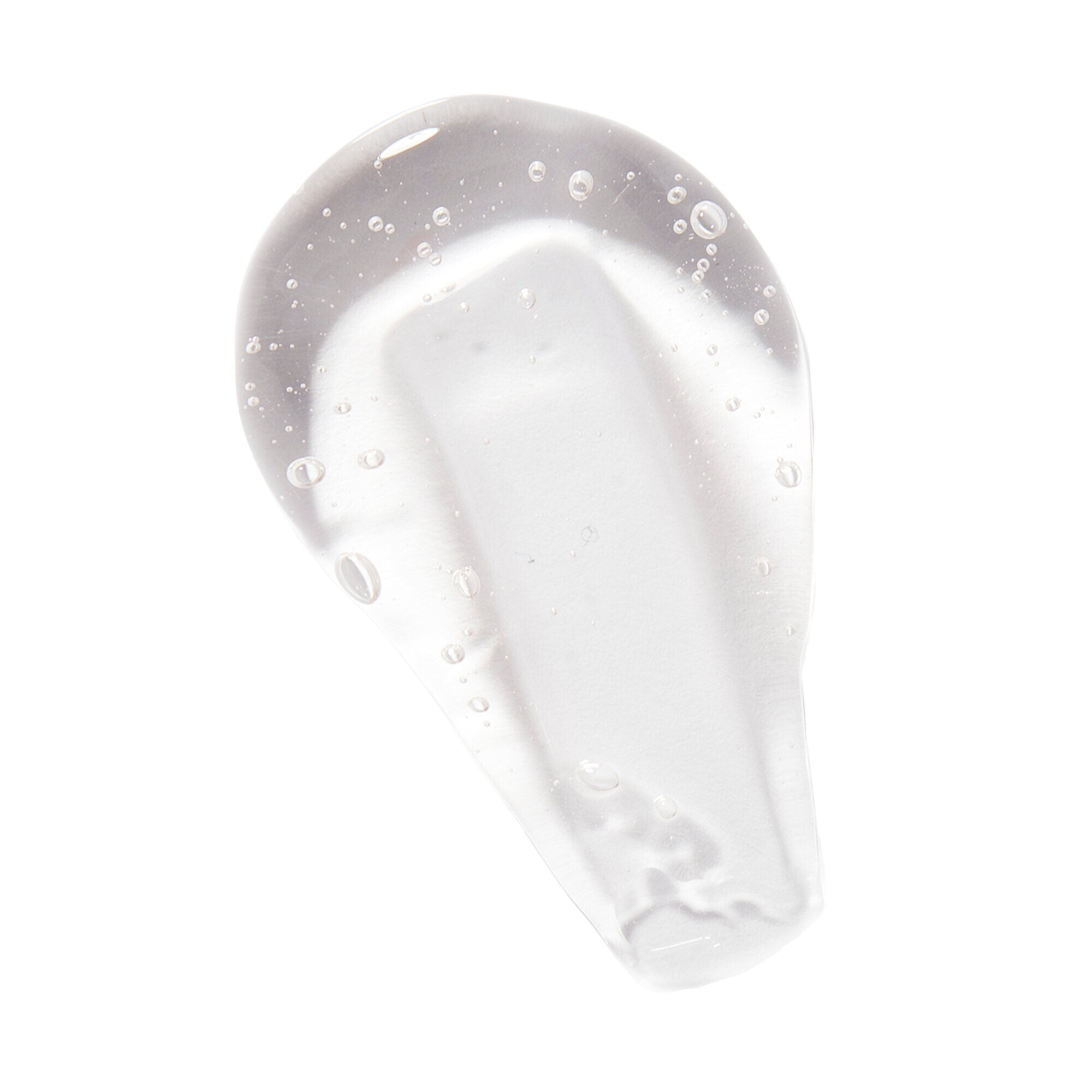 Revolution Pro Hydra Bright Plumping Lip Gloss Clear Revolution Pro Hydra Bright Plumping Lip Gloss Clear