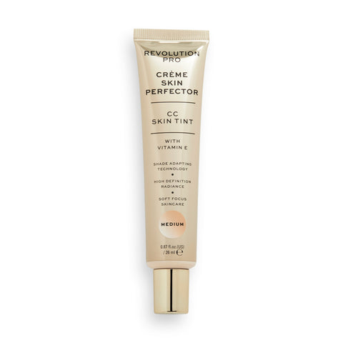Group-1565578 Tint Medium