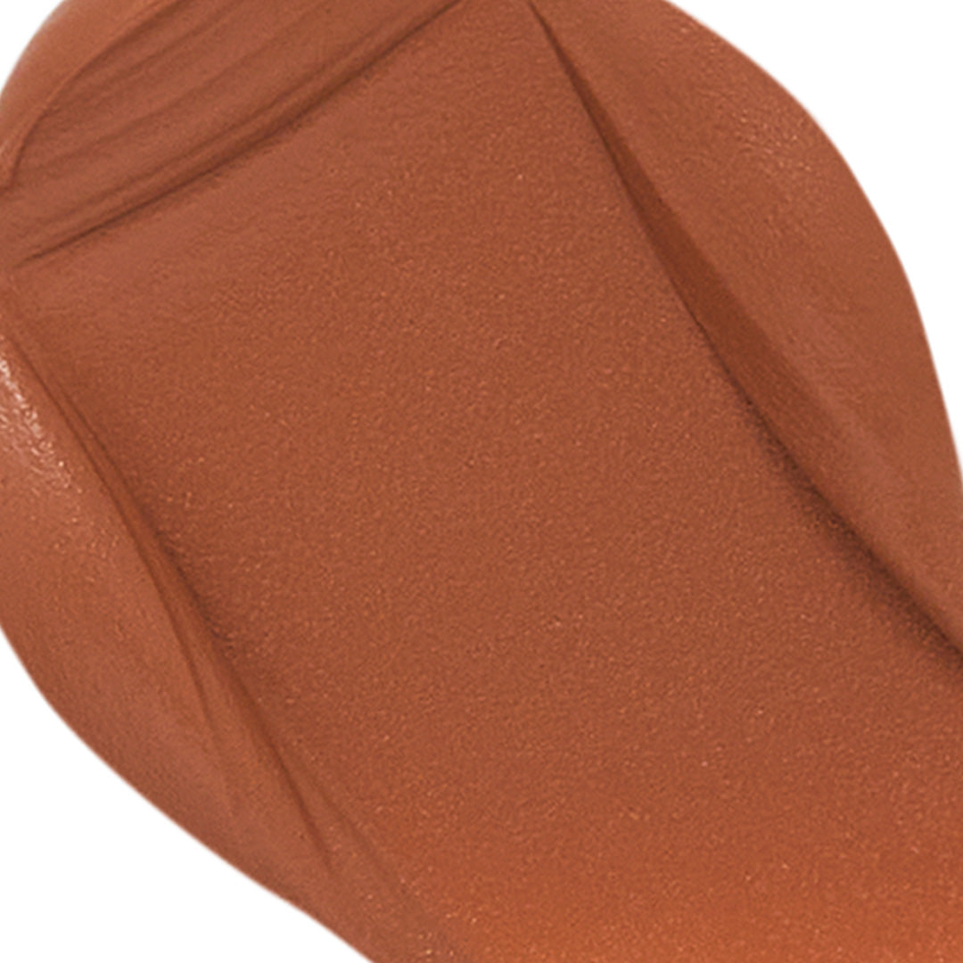 Makeup Revolution Superdewy Liquid Bronzer Makeup Revolution Superdewy Liquid Bronzer