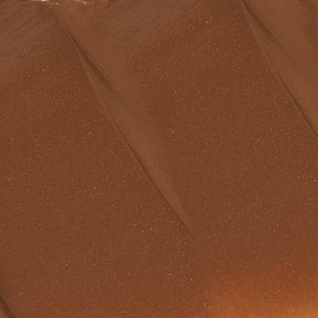 Makeup Revolution Superdewy Liquid Bronzer Makeup Revolution Superdewy Liquid Bronzer